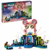 LEGO® Friends 42616 Le spectacle musical de Heartlake City