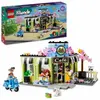 LEGO® Friends 42618 Le café de Heartlake City