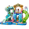 LEGO Friends - Le parc aquatique de Heartlake City - 42630