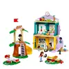 LEGO® Friends 42636 La maternelle de Heartlake City