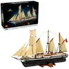 LEGO LEGO® Icons L'Endurance 10335
