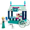 LEGO® Disney Princess 43234 Les délices glacés d’Elsa