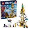 LEGO® DREAMZzz 71477 La tour du marchand de sable
