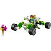 LEGO® DREAMZzz 71471 La voiture tout-terrain de Mateo