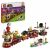 LEGO Super Mario - Le train Bowser Express - 71437