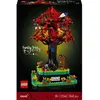 LEGO Ideas L'arbre généalogique 21346