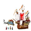 Lego Harry Potter - Le Tournoi Des Trois Sorciers : L'arrivée - 76440