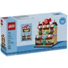 LEGO 40692 - Candy Store