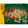 LEGO Autre Jeu d'échecs traditionnel 40719