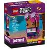 LEGO 40728 Fortnite Brite Bomber