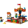 LEGO Autre Le manège 40714