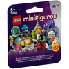 LEGO® Minifigures Série 26 BOX 71046 L espace Minifigurines à Collecti...