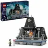 LEGO Wednesday: Wednesday en Enids kamer - 76781