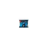 Lego Lego Harry Potter - Drago Dans La Forêt Interdite (Polybag) - 30677