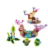 LEGO Autre L'habitat des extraterrestres 40716