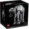 LEGO AT-AT (75313, LEGO difficiles à trouver, LEGO Star Wars)
