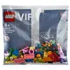 LEGO VIP-Uitbreidingspakket 40512 - Fun and Funky