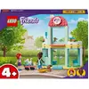 Lego Lego Friends - La Clinique Vétérinaire - 41695