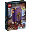 Lego Lego Harry Potter - Poudlard : Leçon De Divination - 76396