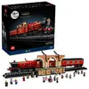 LEGO Harry Potter Hogwarts Express Collectors Edition 76405