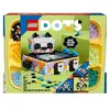 LEGO® DOTS  41959 Le vide-poche Panda