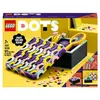 Lego Lego Dots - La Grande Boîte - 41960
