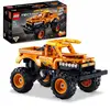 LEGO® Technic 42135 Monster Jam  El Toro Loco 