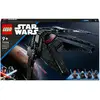 LEGO® Star Wars  75336 Le Vaisseau Scythe de l’Inquisiteur