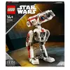LEGO® Star Wars  75335 BD-1