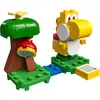 LEGO 30509 Super Mario Yoshi's Fruit Tree