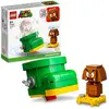 LEGO® Super Mario  71404 Ensemble d’extension La chaussure du Goomba