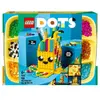 LEGO® DOTS 41948 Le porte-crayons Banane amusante