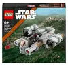 LEGO® Star Wars  75321 Microfighter Razor Crest 
