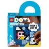 LEGO® DOTS  41954 Décoration adhésive