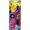LEGO® DOTS 41943 Bracelet avec des charms Gamer
