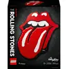 LEGO® Art 31206 The Rolling Stones