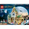 LEGO® Harry Potter  76398 L'infirmerie de Poudlard