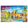 LEGO® Friends 41720 Le parc aquatique