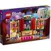 Lego Lego Friends - L'école De Théâtre D'andréa - 41714