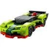LEGO Speed Champions 30434 Aston Martin