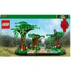 Lego Lego - Hommage À Jane Goodall - 40530
