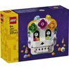 LEGO Autre L'autel de la Fête des Morts 40811