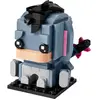 LEGO Disney Winnie de Poeh Brickheadz 40797 - Iejoor - Eeyore