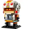 LEGO Star Wars  Luke Skywalker (pilote rebelle) 40795