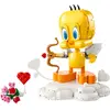 LEGO Autre Titi amoureux 40824