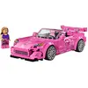 LEGO Speed Champions Honda S2000 2 Fast 2 Furious 77241