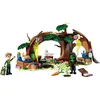 LEGO 75687 Confidential (75687)