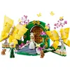LEGO 75688 Confidential (75688)