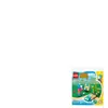 Lego Lego Animal Crossing - Peinture À La Plage Avec Lico (Polybag) - 30703