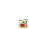 Lego Lego Duplo - Mes Premières Fleur Et Abeille (Polybag) - 30686